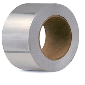 ALUMINIUM TAPE ADHESIVE