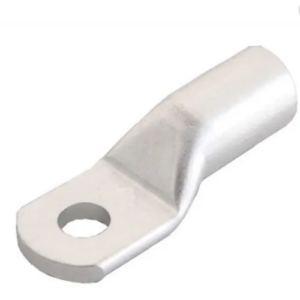 ALUMINIUM LUGS