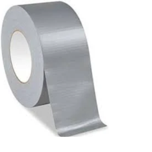 DUCT TAPE