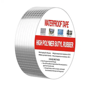 RUBBER WATERPROOF TAPE