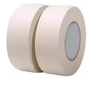 COTTON TAPE ADHESIVE