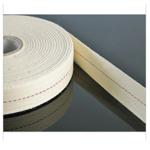 COTTON TAPE NON-ADHESIVE