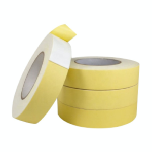 DOUBLE SIDE FOAM TAPE