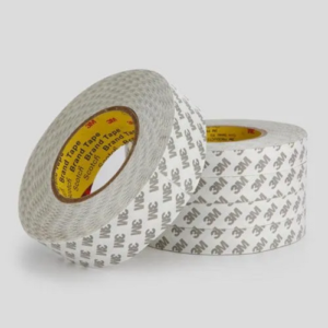 DOUBLE SIDE TISSUE TAPE