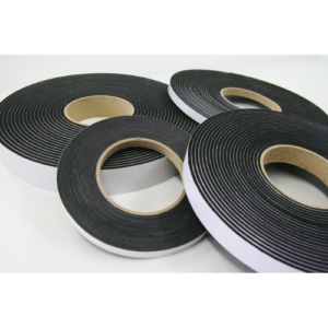 EVA GASKET FOAM TAPE