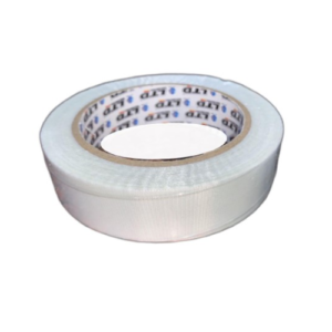 FIBERGLASS ADHESIVE TAPE