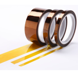 KAPTON TAPE