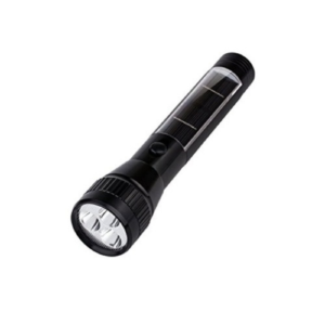 LED TORCH