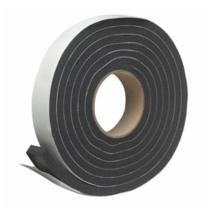 NITRILE FOAM TAPE