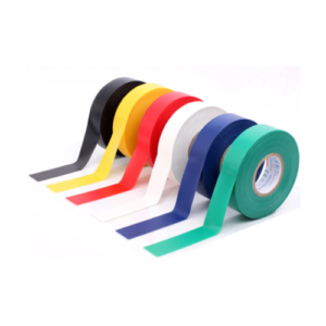 PVC ADHESIVE TAPE