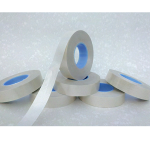 FRICTION TAPE