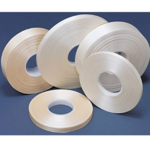 RESI GLASS TAPE