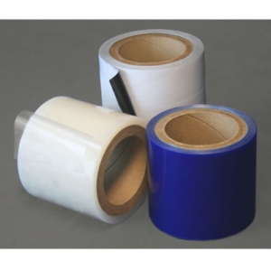 SURFACE PROTECTION TAPE