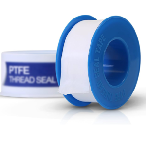 TEFLON THREAD SEAL TAPE