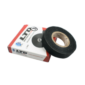 FRICTION TAPE