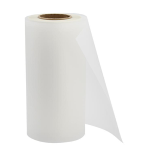 POLYESTER FILM PAPER